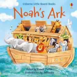  Noah\'s Ark 