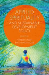  Applied Spirituality and Sustainable Development Policy 