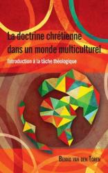  La Doctrine Chretienne Dans Un Monde Multiculturel: Introduction 