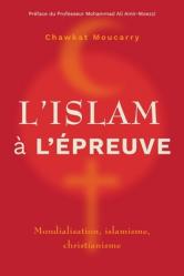  L\'islam 