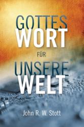  Gottes Wort f 