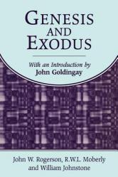  Genesis and Exodus 