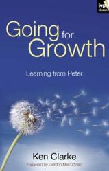  Going for Growth: Learning from Peter 