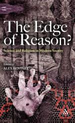  The Edge of Reason?: Science and Religion in Modern Society 