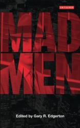  Mad Men: Dream Come True TV 