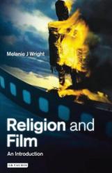  Religion and Film: An Introduction 