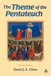  Theme of the Pentateuch 