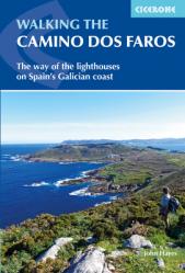  Walking the Camino DOS Faros: The Way of the Lighthouses on Spain\'s Galician Coast 