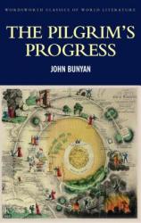  The Pilgrim\'s Progress 