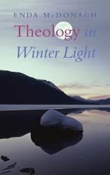  Theology in Winter Light 