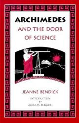  Archimedes & the Door of Science 