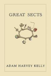  Great Sects 