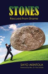  Stones: Rescued From Shame 