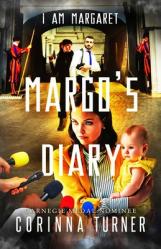  Margo\'s Diary 