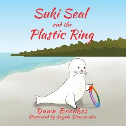  Suki Seal and the Plastic Ring 