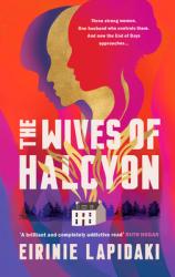  The Wives of Halcyon 