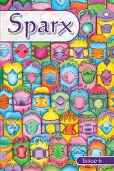  Sparx: Issue 6 