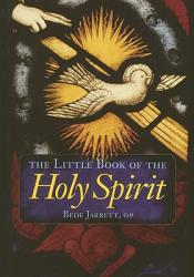  The Little Book of the Holy Spirit 