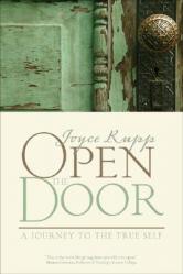  Open the Door: A Journey to the True Self 