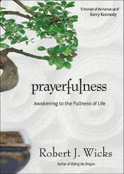  Prayerfulness 