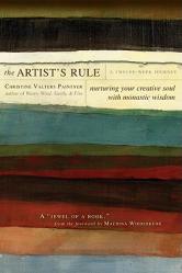  The Artist\'s Rule 