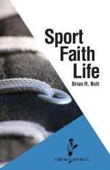  Sport. Faith. Life. 