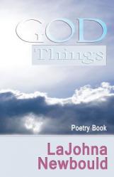  God Things 