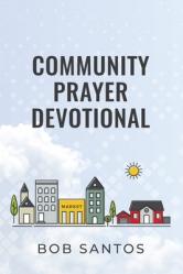  Community Prayer Devotional 