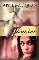  Jasmine 