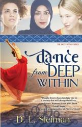  Dance from Deep Within 