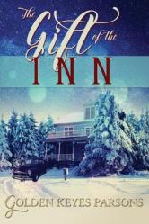  The Gift of the Inn 