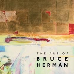  The Art of Bruce Herman 