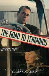  The Road to Terminus 