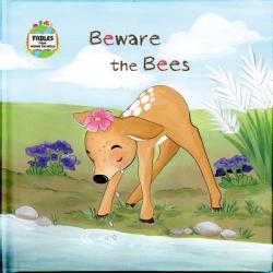  Beware the Bees: A Fable from Around the World 