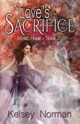  Love\'s Sacrifice 