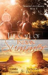  Call of Indian Summer 