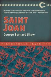  Saint Joan 