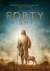  Forty Nights 