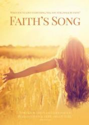  Faith\'s Song 