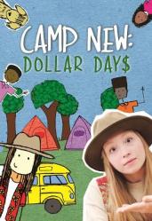  Camp New: Dollar Days 