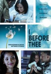  DVD-I Before Thee 