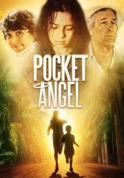  DVD-Pocket Angel 