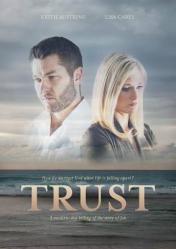  DVD-Trust 