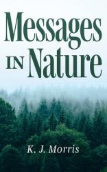  Messages in Nature 