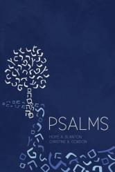  Psalms: At His Feet Studies 