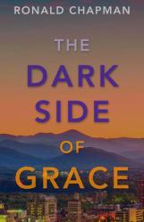  The Dark Side of Grace 