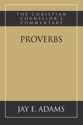  Proverbs 