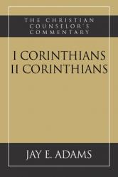  I and II Corinthians 