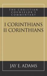  I and II Corinthians 