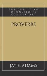  Proverbs 